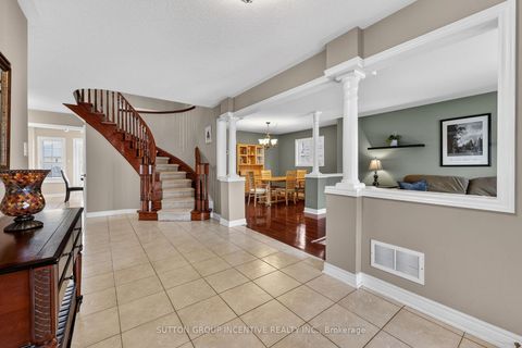 Photo 3 at 26 Prince Of Wales Drive, Shore, Barrie