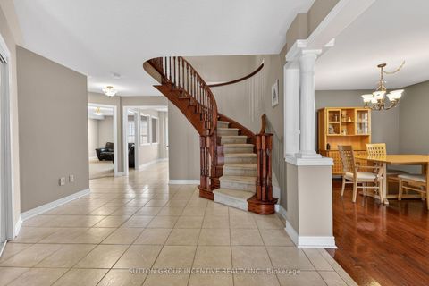 Photo 4 at 26 Prince Of Wales Drive, Shore, Barrie