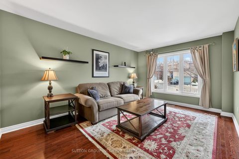 Photo 5 at 26 Prince Of Wales Drive, Shore, Barrie