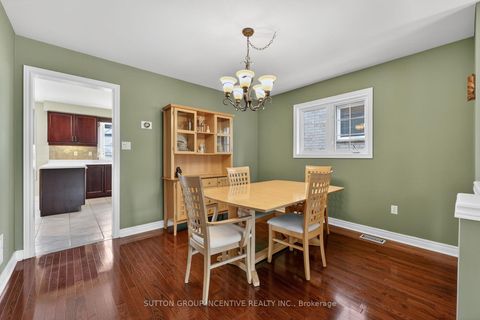 Photo 6 at 26 Prince Of Wales Drive, Shore, Barrie