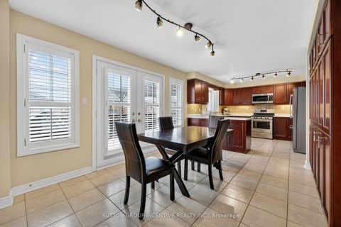 Photo 7 at 26 Prince Of Wales Drive, Shore, Barrie