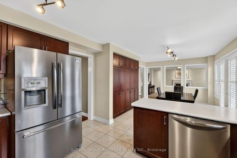 Photo 9 at 26 Prince Of Wales Drive, Shore, Barrie