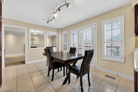 Photo 10 at 26 Prince Of Wales Drive, Shore, Barrie