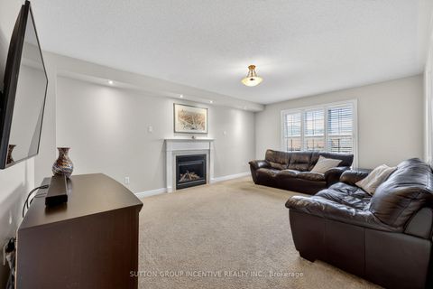 Photo 11 at 26 Prince Of Wales Drive, Shore, Barrie