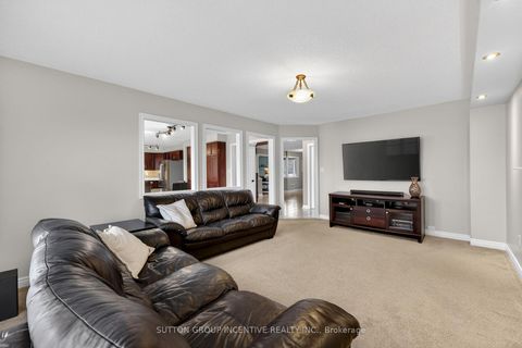 Photo 12 at 26 Prince Of Wales Drive, Shore, Barrie