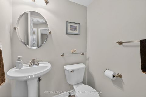 Photo 13 at 26 Prince Of Wales Drive, Shore, Barrie