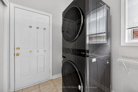 Photo 14 at 26 Prince Of Wales Drive, Shore, Barrie