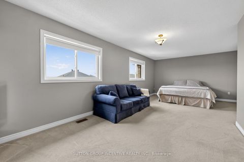 Photo 15 at 26 Prince Of Wales Drive, Shore, Barrie