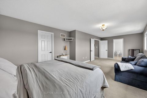 Photo 16 at 26 Prince Of Wales Drive, Shore, Barrie