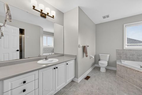 Photo 17 at 26 Prince Of Wales Drive, Shore, Barrie