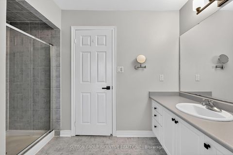 Photo 18 at 26 Prince Of Wales Drive, Shore, Barrie