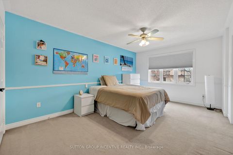 Photo 19 at 26 Prince Of Wales Drive, Shore, Barrie