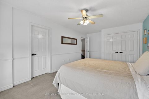 Photo 20 at 26 Prince Of Wales Drive, Shore, Barrie