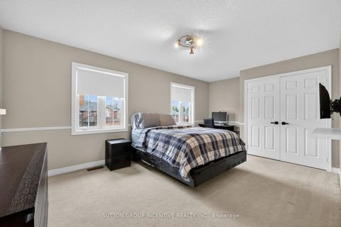 Photo 21 at 26 Prince Of Wales Drive, Shore, Barrie