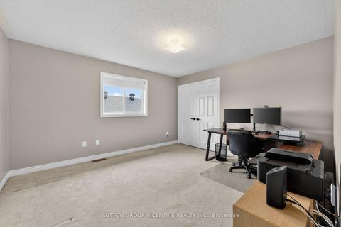 Photo 22 at 26 Prince Of Wales Drive, Shore, Barrie