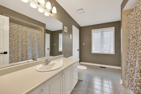 Photo 23 at 26 Prince Of Wales Drive, Shore, Barrie