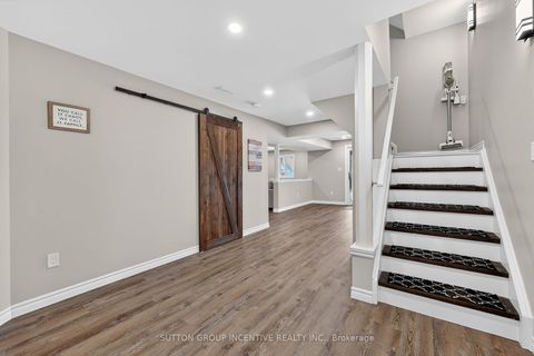 Photo 25 at 26 Prince Of Wales Drive, Shore, Barrie