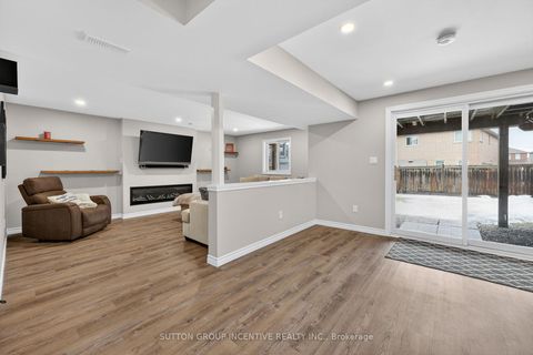 Photo 26 at 26 Prince Of Wales Drive, Shore, Barrie