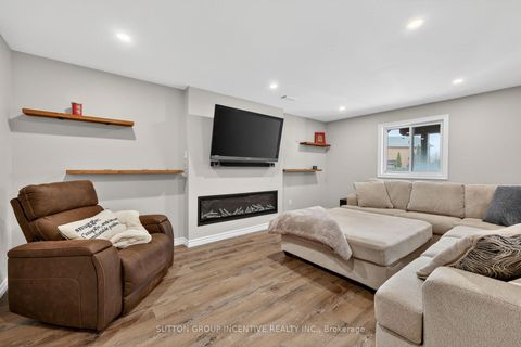 Photo 27 at 26 Prince Of Wales Drive, Shore, Barrie