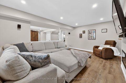 Photo 28 at 26 Prince Of Wales Drive, Shore, Barrie