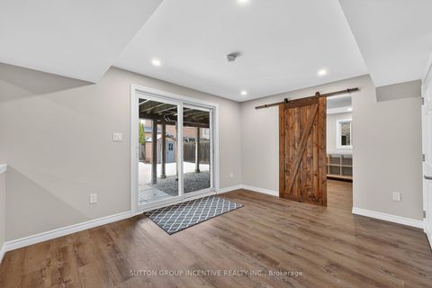 Photo 29 at 26 Prince Of Wales Drive, Shore, Barrie