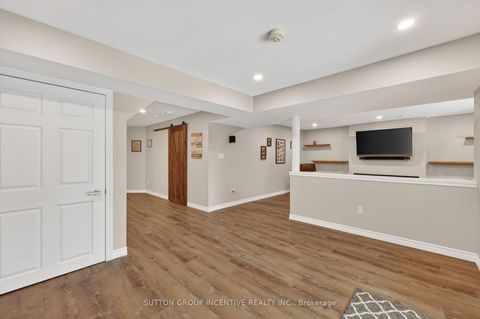 Photo 30 at 26 Prince Of Wales Drive, Shore, Barrie