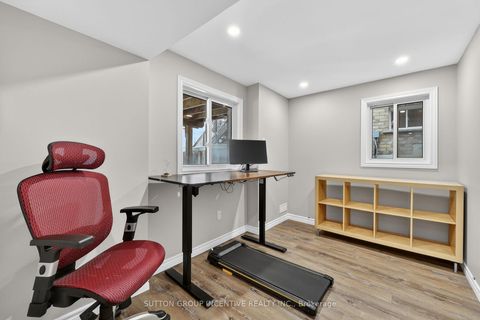 Photo 31 at 26 Prince Of Wales Drive, Shore, Barrie