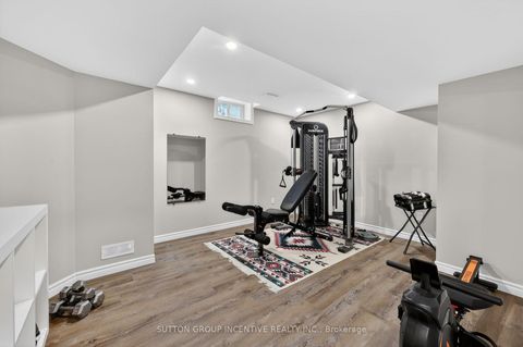 Photo 32 at 26 Prince Of Wales Drive, Shore, Barrie