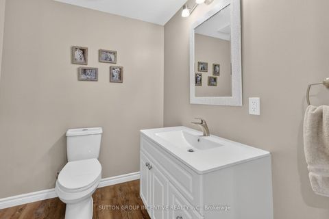 Photo 33 at 26 Prince Of Wales Drive, Shore, Barrie