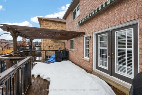 Photo 34 at 26 Prince Of Wales Drive, Shore, Barrie