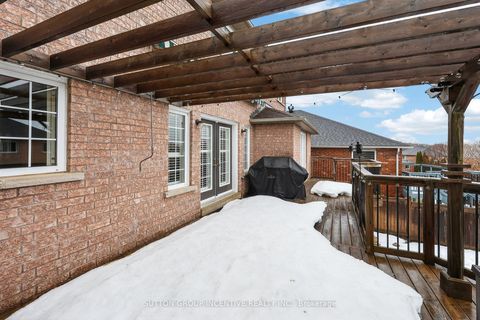 Photo 35 at 26 Prince Of Wales Drive, Shore, Barrie