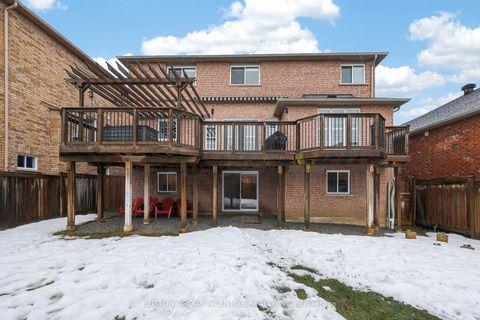 Photo 36 at 26 Prince Of Wales Drive, Shore, Barrie