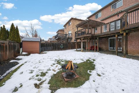 Photo 37 at 26 Prince Of Wales Drive, Shore, Barrie