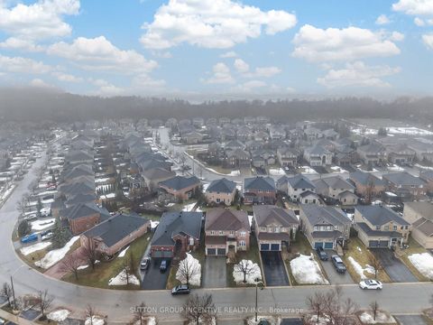 Photo 38 at 26 Prince Of Wales Drive, Shore, Barrie