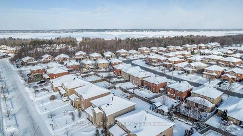 Photo 39 at 26 Prince Of Wales Drive, Shore, Barrie