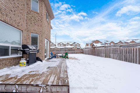 Photo 2 at 1434 Rankin Way, Alcona, Innisfil