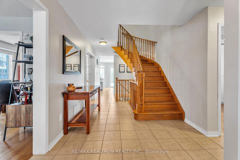 Photo 5 at 1434 Rankin Way, Alcona, Innisfil