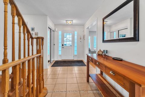 Photo 6 at 1434 Rankin Way, Alcona, Innisfil