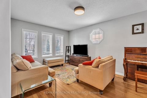 Photo 8 at 1434 Rankin Way, Alcona, Innisfil