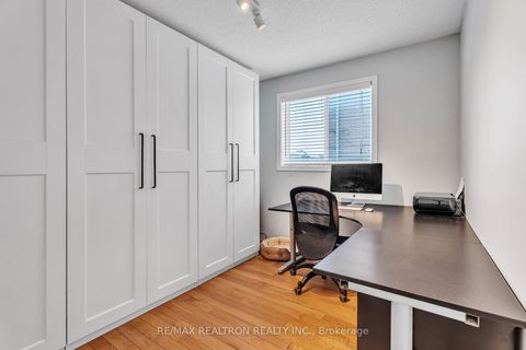 Photo 9 at 1434 Rankin Way, Alcona, Innisfil