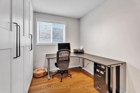 Photo 10 at 1434 Rankin Way, Alcona, Innisfil