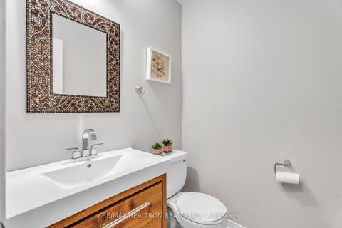 Photo 11 at 1434 Rankin Way, Alcona, Innisfil