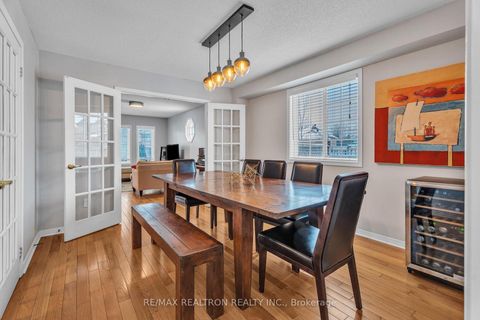 Photo 12 at 1434 Rankin Way, Alcona, Innisfil