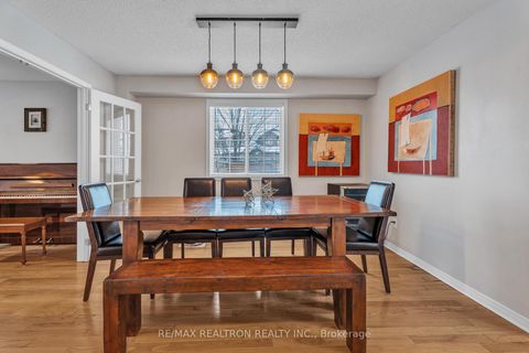 Photo 13 at 1434 Rankin Way, Alcona, Innisfil