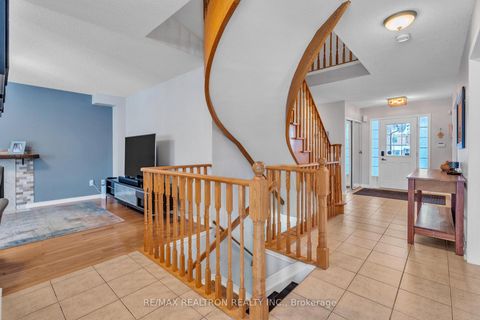 Photo 14 at 1434 Rankin Way, Alcona, Innisfil