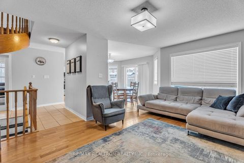 Photo 16 at 1434 Rankin Way, Alcona, Innisfil