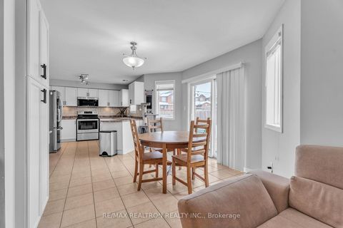 Photo 17 at 1434 Rankin Way, Alcona, Innisfil