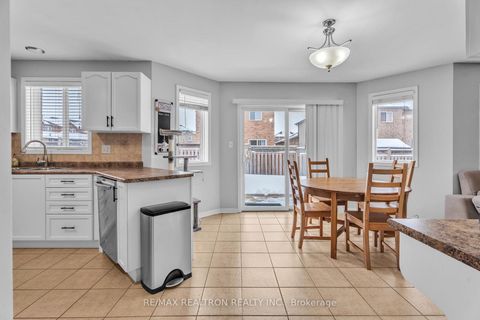 Photo 18 at 1434 Rankin Way, Alcona, Innisfil