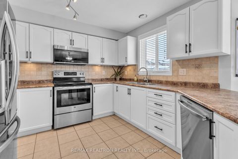 Photo 19 at 1434 Rankin Way, Alcona, Innisfil