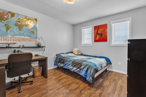 Photo 21 at 1434 Rankin Way, Alcona, Innisfil